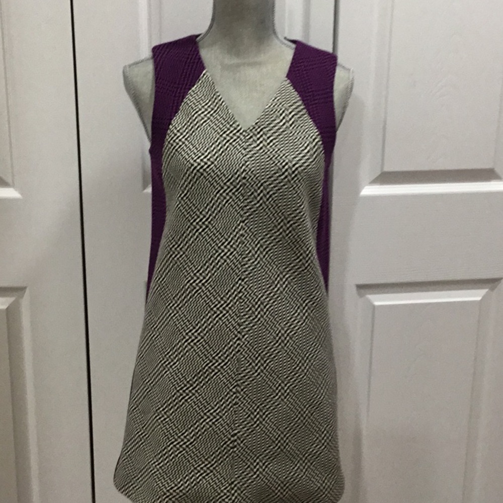 Rag & Bone wooldress size Small
